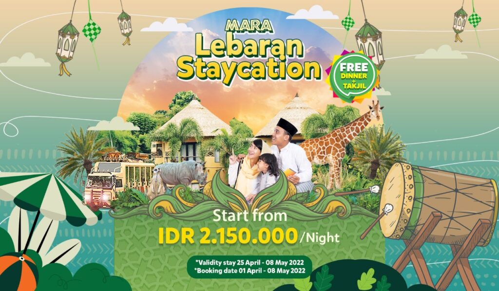 post-11097-thumbnail