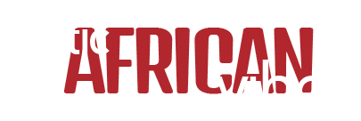 an-african-experience-in-bali