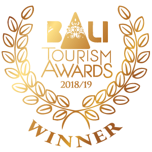 Mara River TripAdvisor