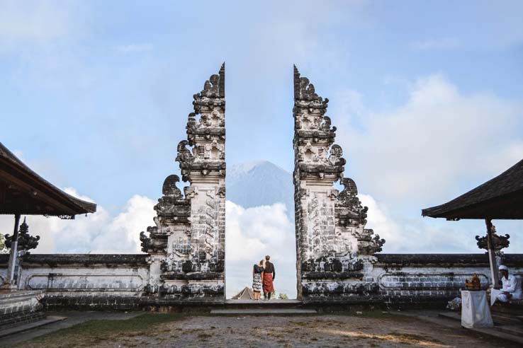 Temples-Bali-Most-Favourite-Temples-3 Pura Lempuyang