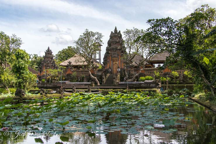 Temples-Bali-Most-Favourite-Temples-4