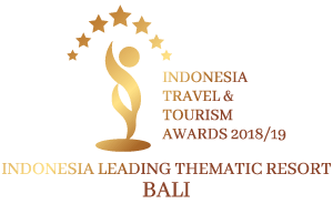 Mara River TripAdvisor