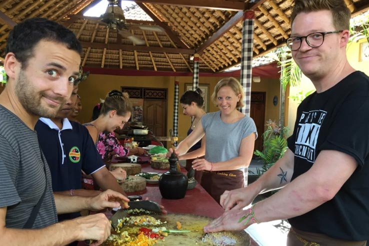 Cooking-Classes-in-Ubud-Bali
