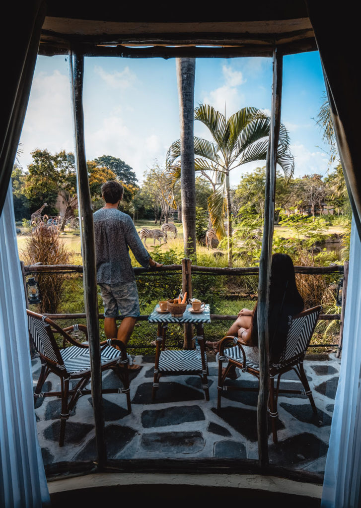 post-10508-thumbnail