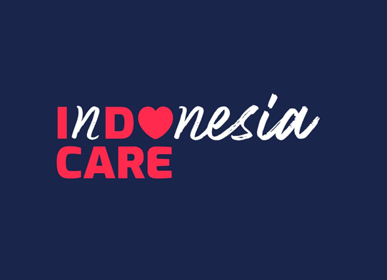 Indonesia Care