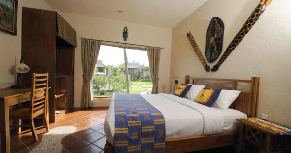 luxury accommodation yarra valley vic fezensac