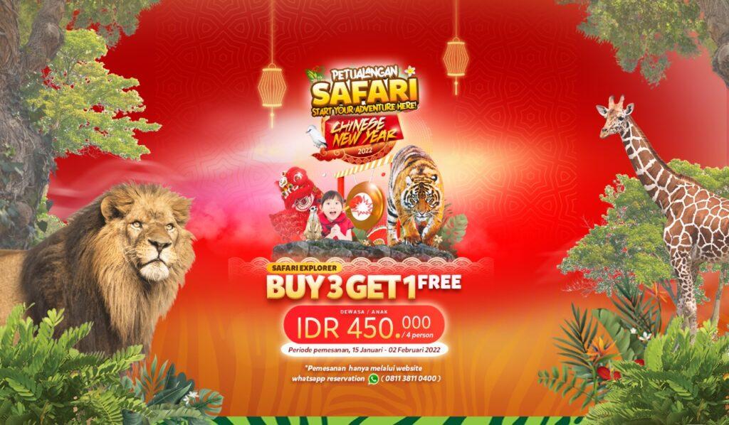 post-10563-thumbnail