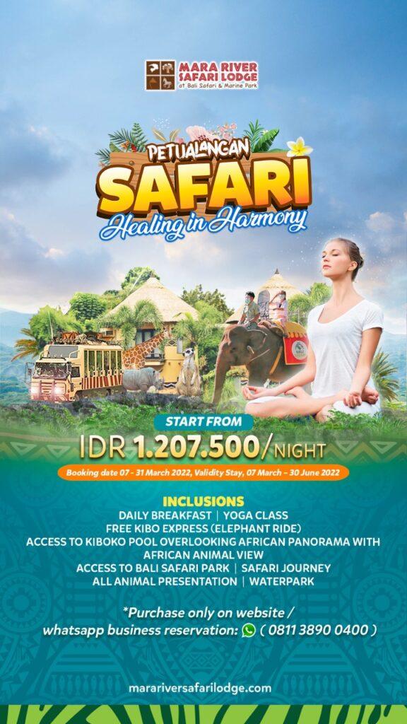 post-10824-thumbnail