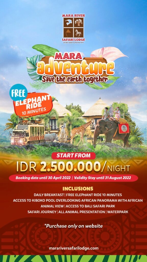 post-11011-thumbnail