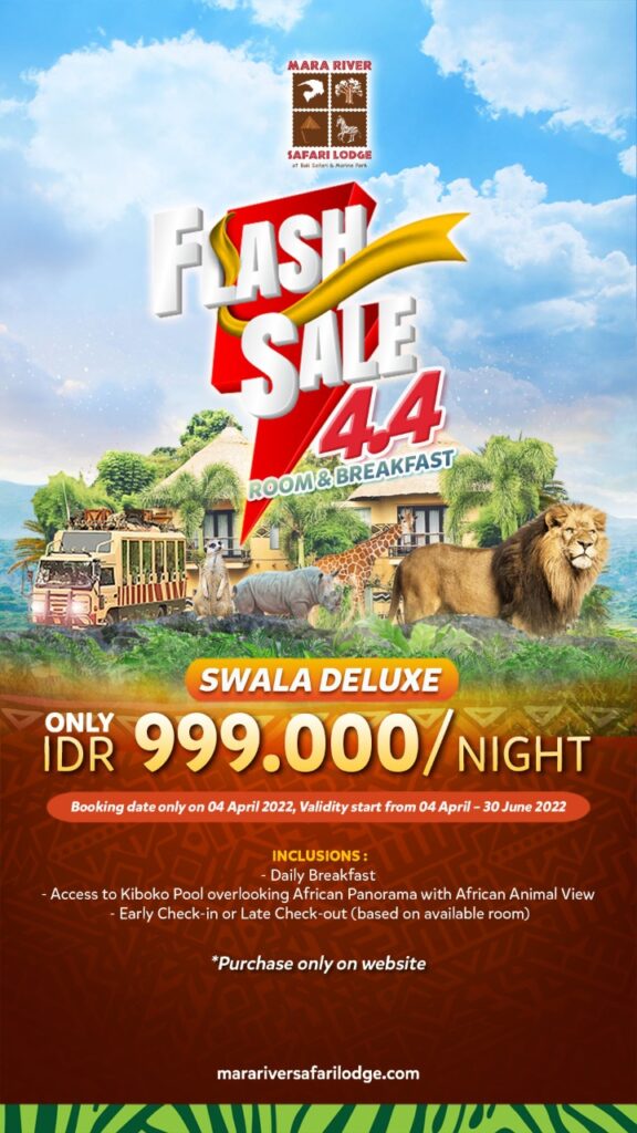 post-11020-thumbnail