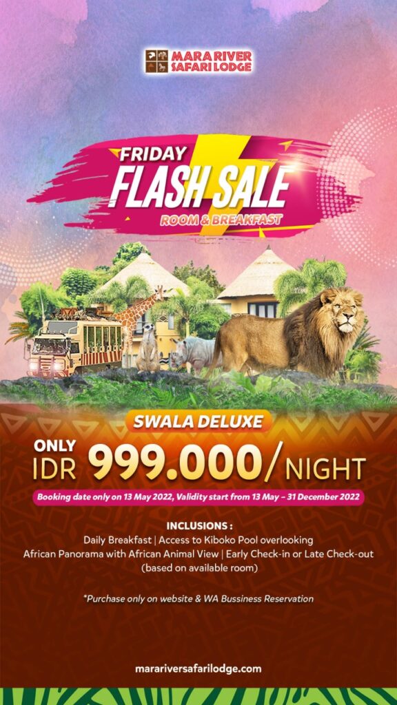 post-11402-thumbnail