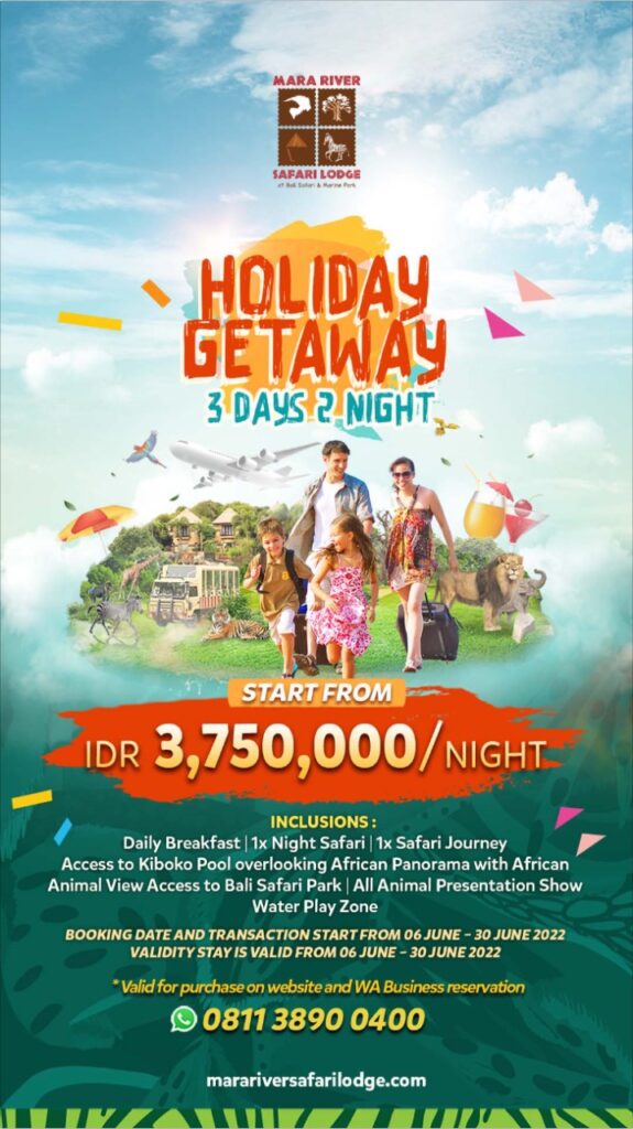 post-12120-thumbnail