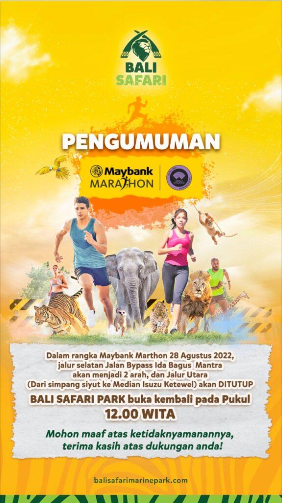 post-13699-thumbnail