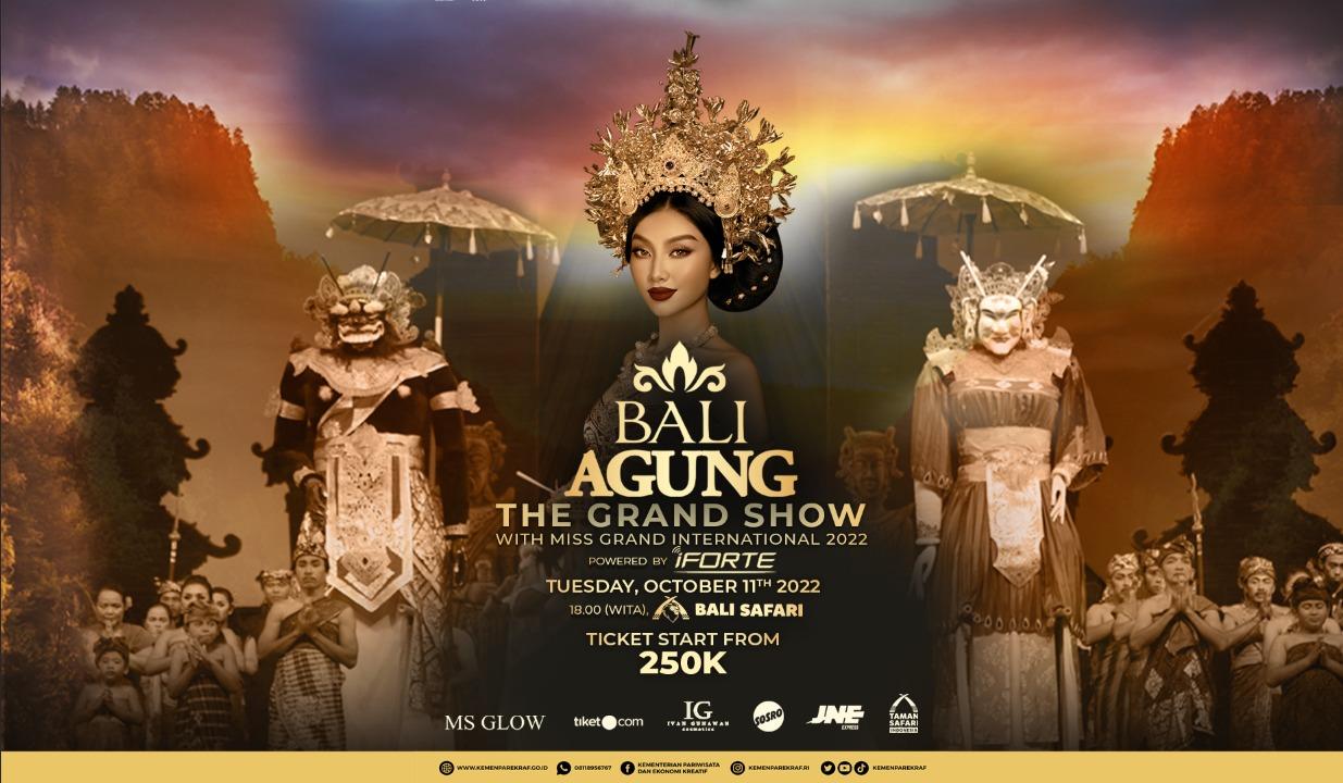 bali-agung-the-grand-show