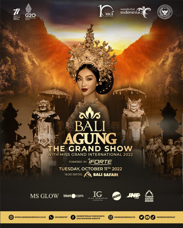 post-14421-thumbnail