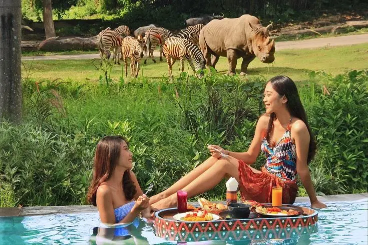 post-20734-thumbnail