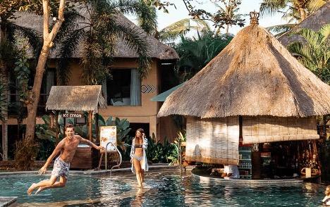 post-16908-thumbnail