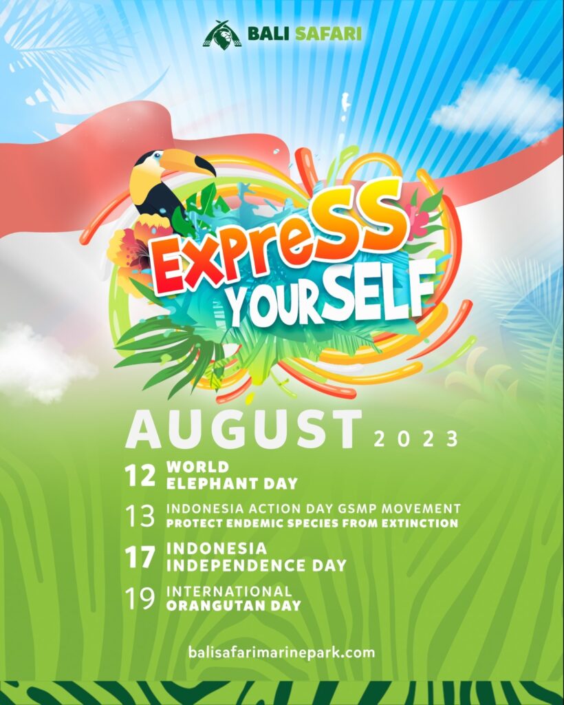 post-18306-thumbnail