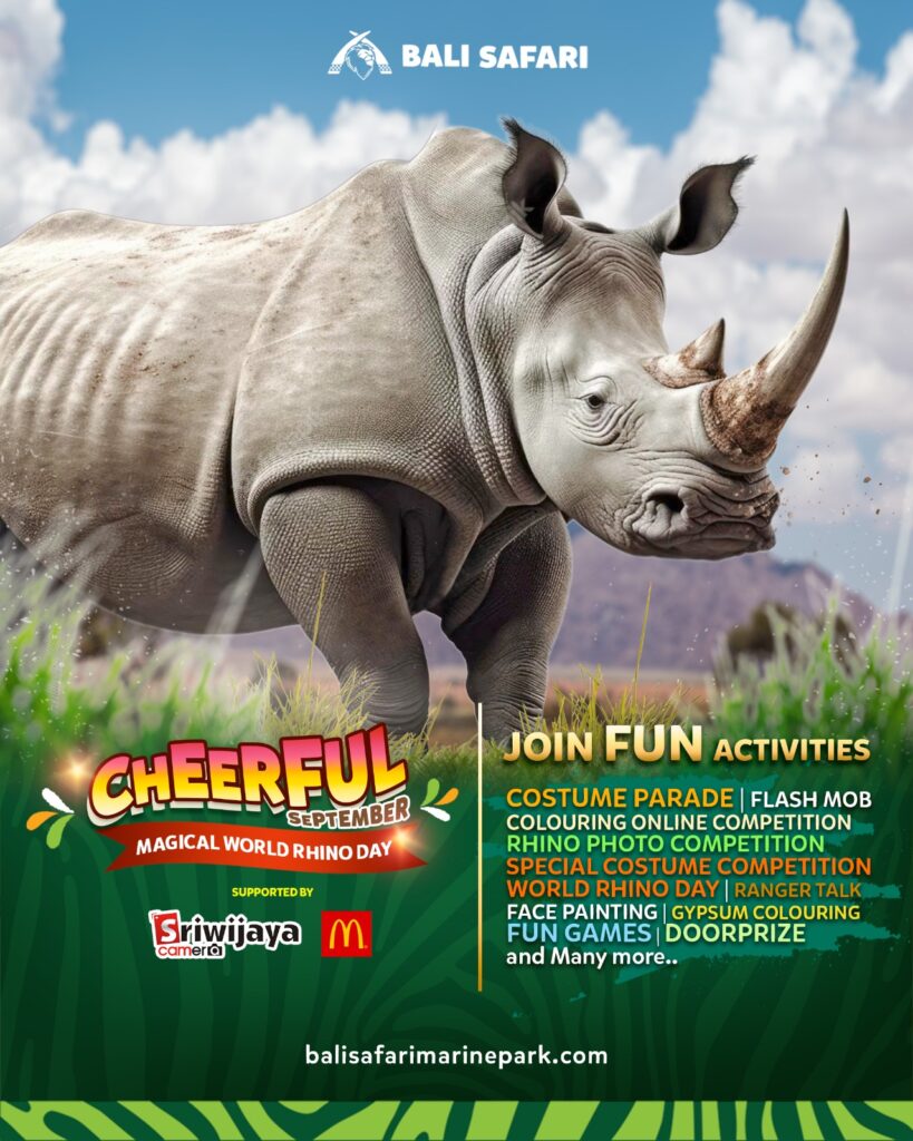 post-18620-thumbnail