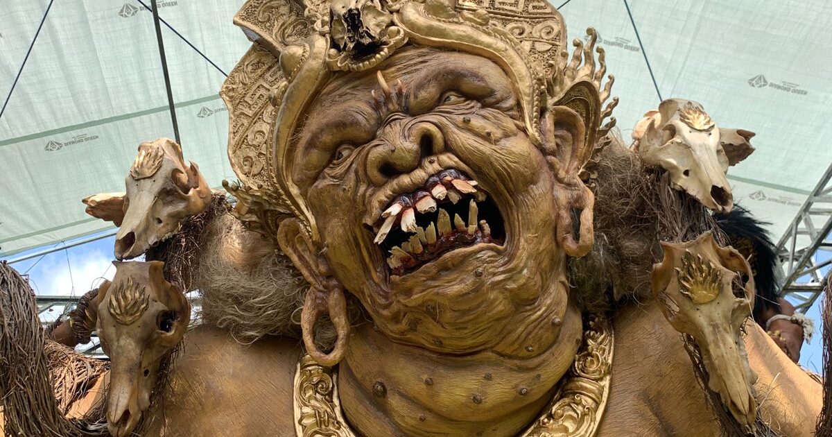 Jaens Spa - The Art of Wellbeing - https://jaensspa.com/wp-content/uploads/2026/02/cropped-Logo-Spa-Center.png