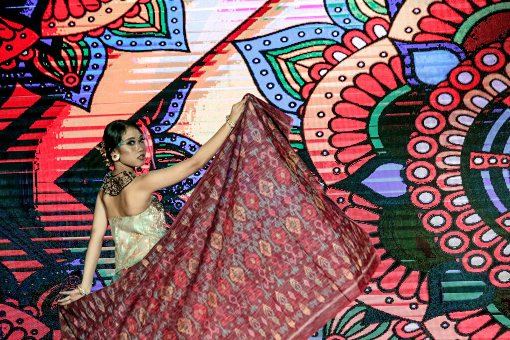 post-21253-thumbnail